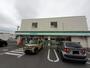 コンビニ　ファミリーマート　前橋東善店（コンビニ）まで120m