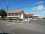 中学校　松江市立義務教育学校玉湯学園（中学校）まで1698m