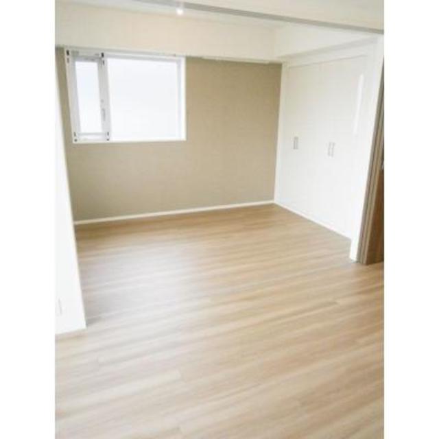 その他　※写真は同タイプ住戸です。