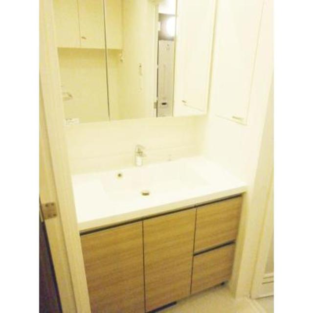 その他　※写真は同タイプ住戸です。