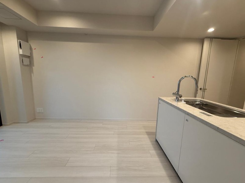 その他部屋・スペース　他部屋参考写真