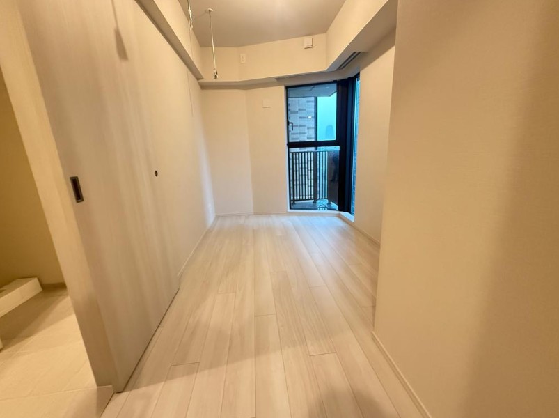 その他設備　他部屋参考写真