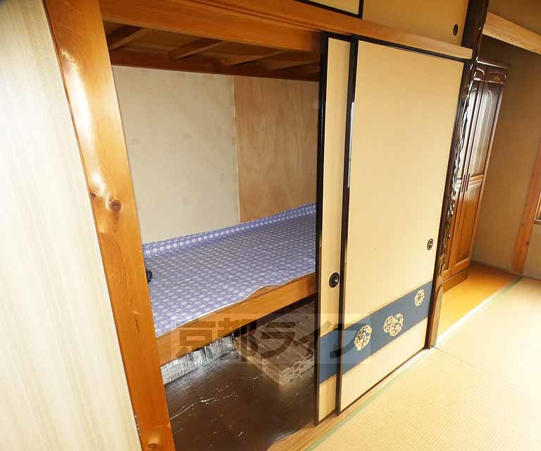 収納　たくさん入ります