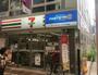 コンビニ　セブンイレブン 新小岩ルミエール店（コンビニ）まで90m