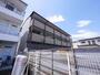 獨協大学前駅より徒歩9分 3階 築12年1ヶ月の賃貸物件