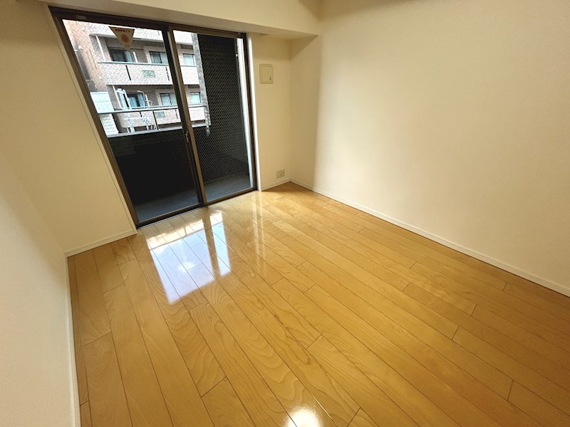 その他部屋・スペース　同物件別部屋