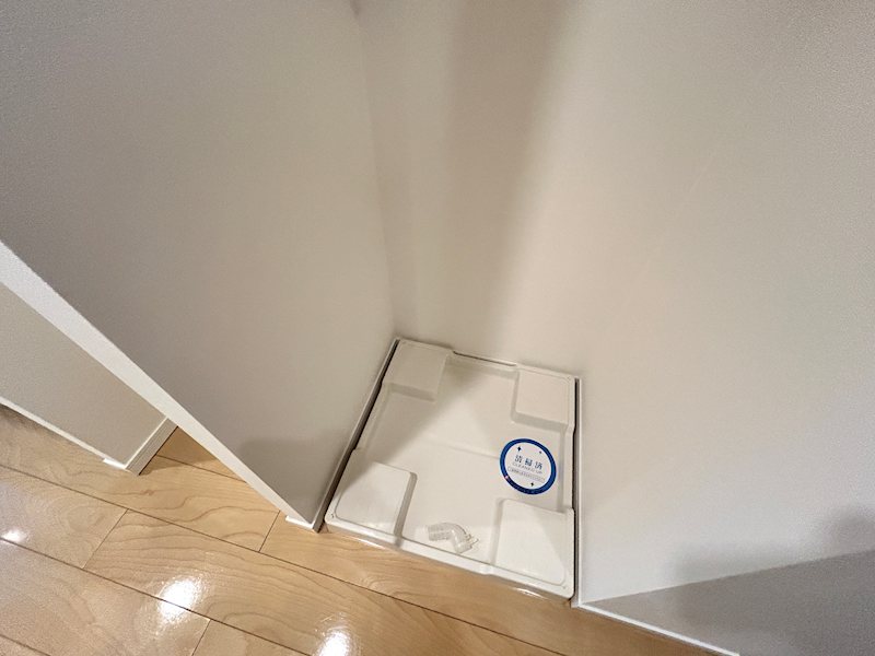 その他　同物件別部屋