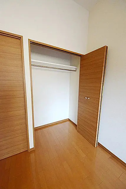 収納　※同タイプ参考写真