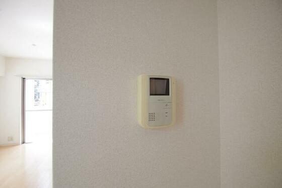 その他設備　現状優先です