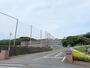 大学・短大　鹿児島国際大学（大学・短大）まで1500m