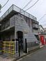 LEVITTの賃貸物件