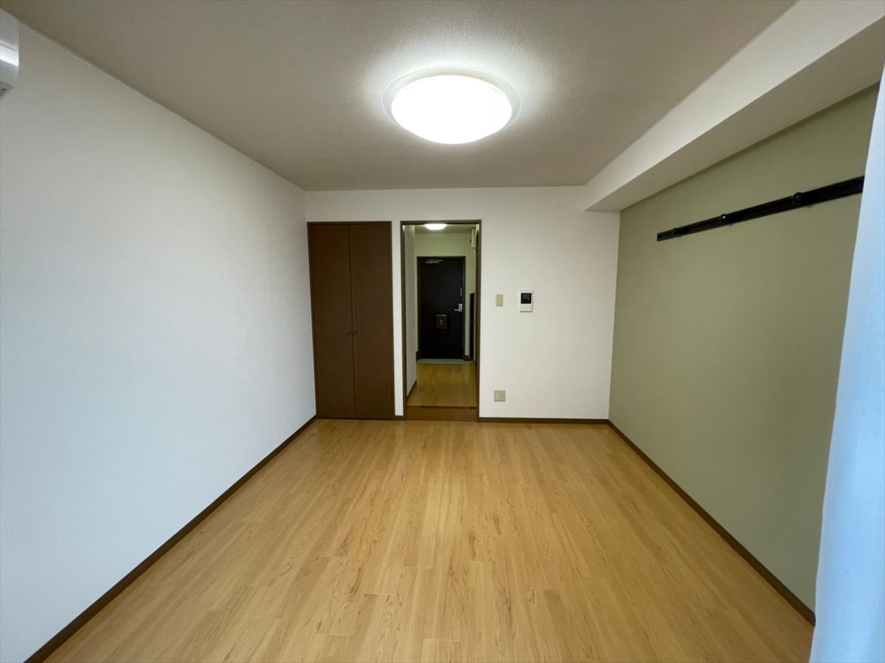その他部屋・スペース　マンションボナール