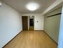 その他部屋・スペース　マンションボナール