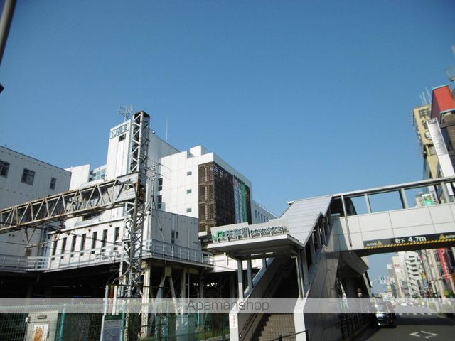 その他　荻窪駅（その他）まで880m