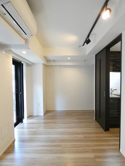 その他　その他※別部屋参考写真