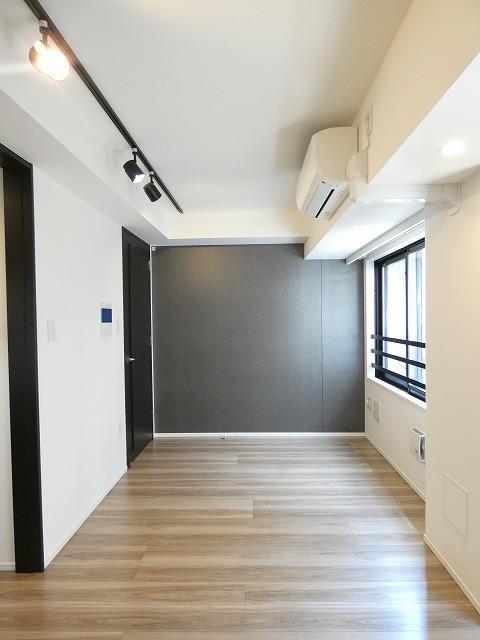 その他設備　内観※別部屋参考写真