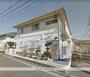 宮崎神宮駅より徒歩17分 2階 築36年2ヶ月の賃貸物件