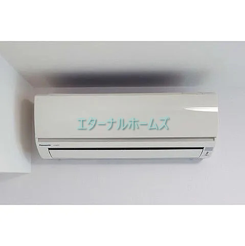 その他設備　参考画像です