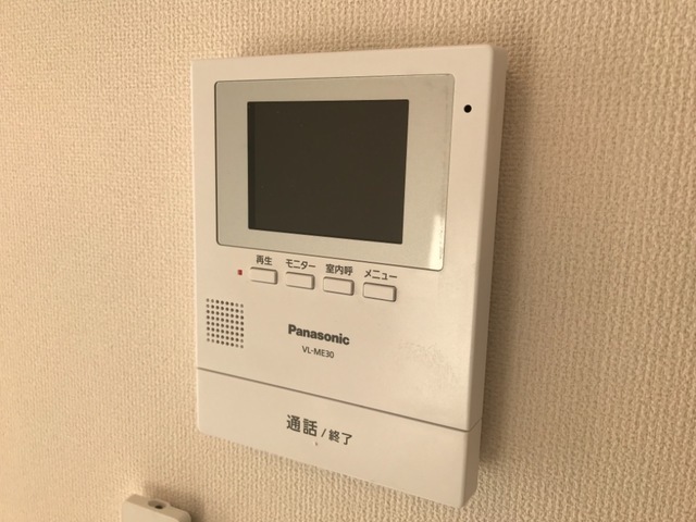セキュリティ　図面と現状に相違がある場合には現状を優先