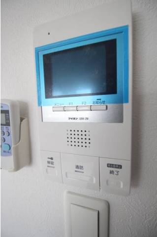 セキュリティ　詳細は、ウィンドワード菊水店までご相談下さい。
