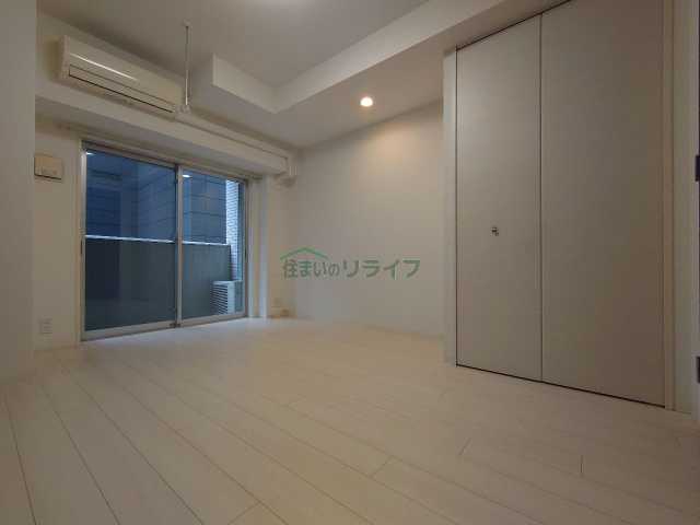 その他部屋・スペース　フェニックス市谷本村町