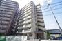 ＡＢＩＴＡＲＥＥＢＩＮＡ 7階 築19年4ヶ月の賃貸物件