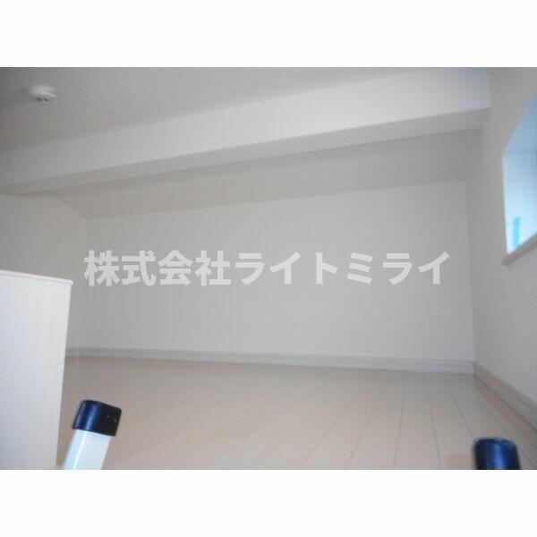 その他　?