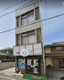 その他　森クリーニング店（その他）まで448m