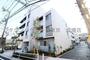 板橋本町駅より徒歩8分 1階 築4年8ヶ月の賃貸物件
