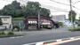 その他　シャトレーゼ　町田金井店（その他）まで417m