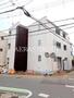 大宮駅より徒歩17分 1階 新築の賃貸物件