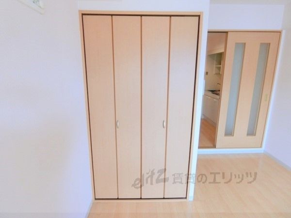 収納　収納