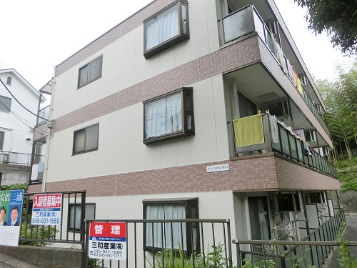 建物外観　当店おすすめ物件♪