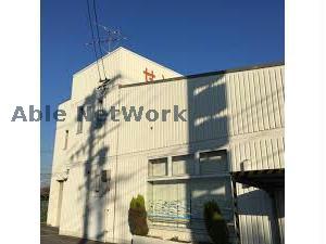 銀行　瀬戸信用金庫川村支店（銀行）まで138m