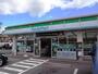 コンビニ　ファミリーマート　倉敷連島店（コンビニ）まで573m