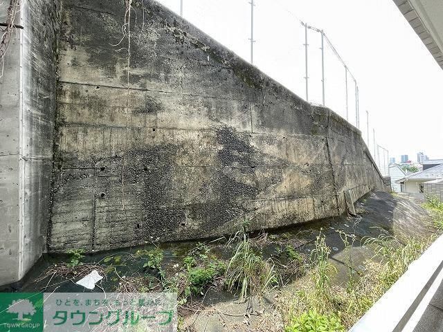 眺望　リノベーション完了しました！ご見学受付中！【03-5791…