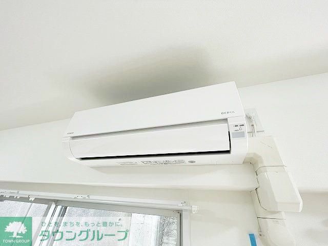 その他設備　リノベーション完了しました！ご見学受付中！【03-5791…