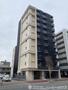 吉塚駅より徒歩2分 5階 築2年4ヶ月の賃貸物件