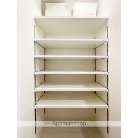 その他部屋・スペース　その他部屋・スペース