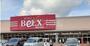 スーパー　BeLX(ベルクス) 野田七光台店（スーパー）まで2003m