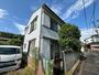 梅島駅より徒歩12分 2階 築54年9ヶ月の賃貸物件