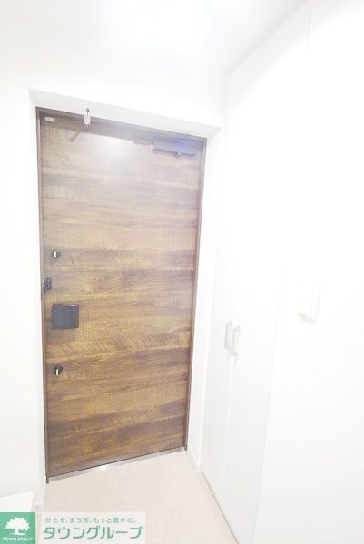 玄関　★玄関★☆別部屋参照用画像☆