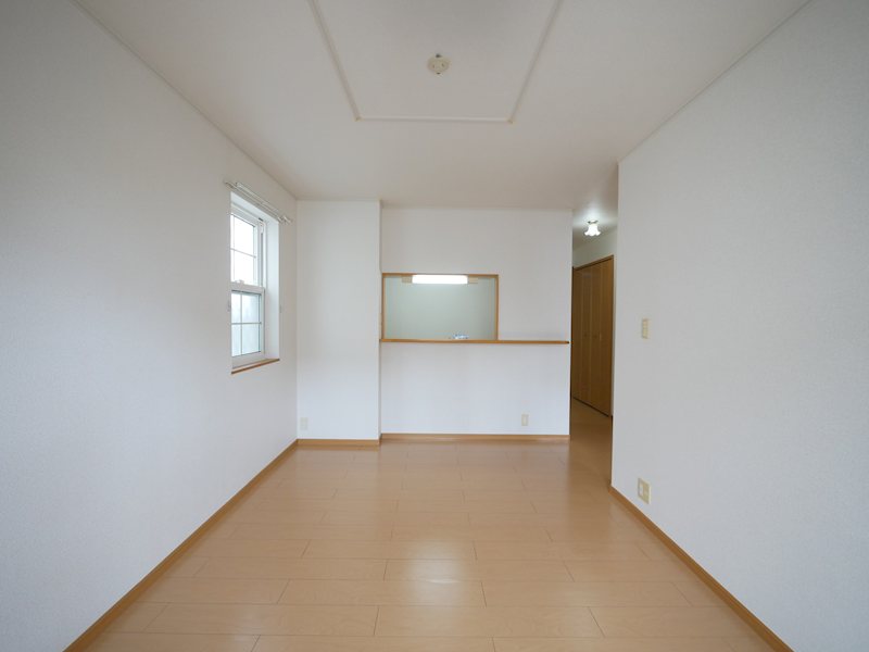 その他　ＬＤＫ