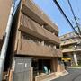 リベールくずは 1階 築19年5ヶ月の賃貸物件