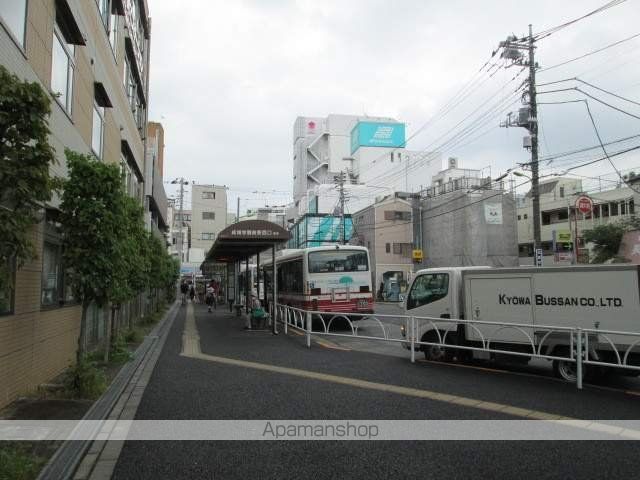 その他　千歳烏山駅（その他）まで4186m