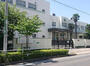 小学校　名古屋市立松原小学校（小学校）まで970m