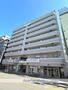 八広駅より徒歩11分 6階 築34年5ヶ月の賃貸物件