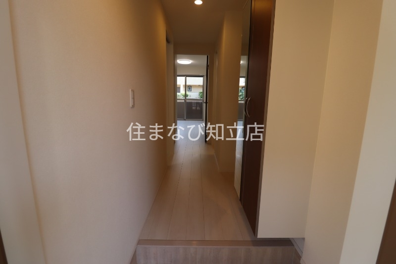 その他部屋・スペース　同型タイプ
