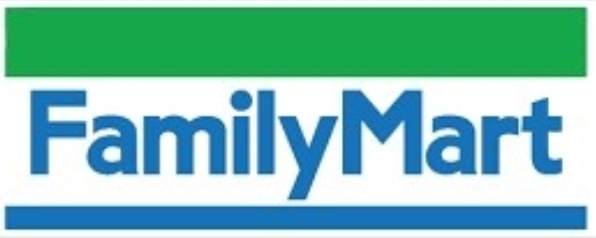 コンビニ　ファミリーマート 長沼団地入口店（コンビニ）まで1049m