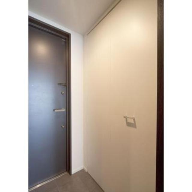 その他　※写真は同タイプ住戸です。